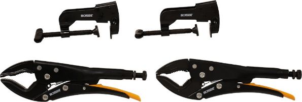 Afbeelding - https-www-ez-catalog-nl-Asset-5d3f804ef2154204a960e4b02b7862da-ImageFullSize-1878251-2-jpg